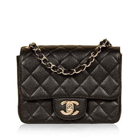 chanel classic small flap bag|Chanel classic flap small price.